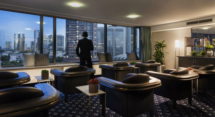 Maritim Foto Maritim